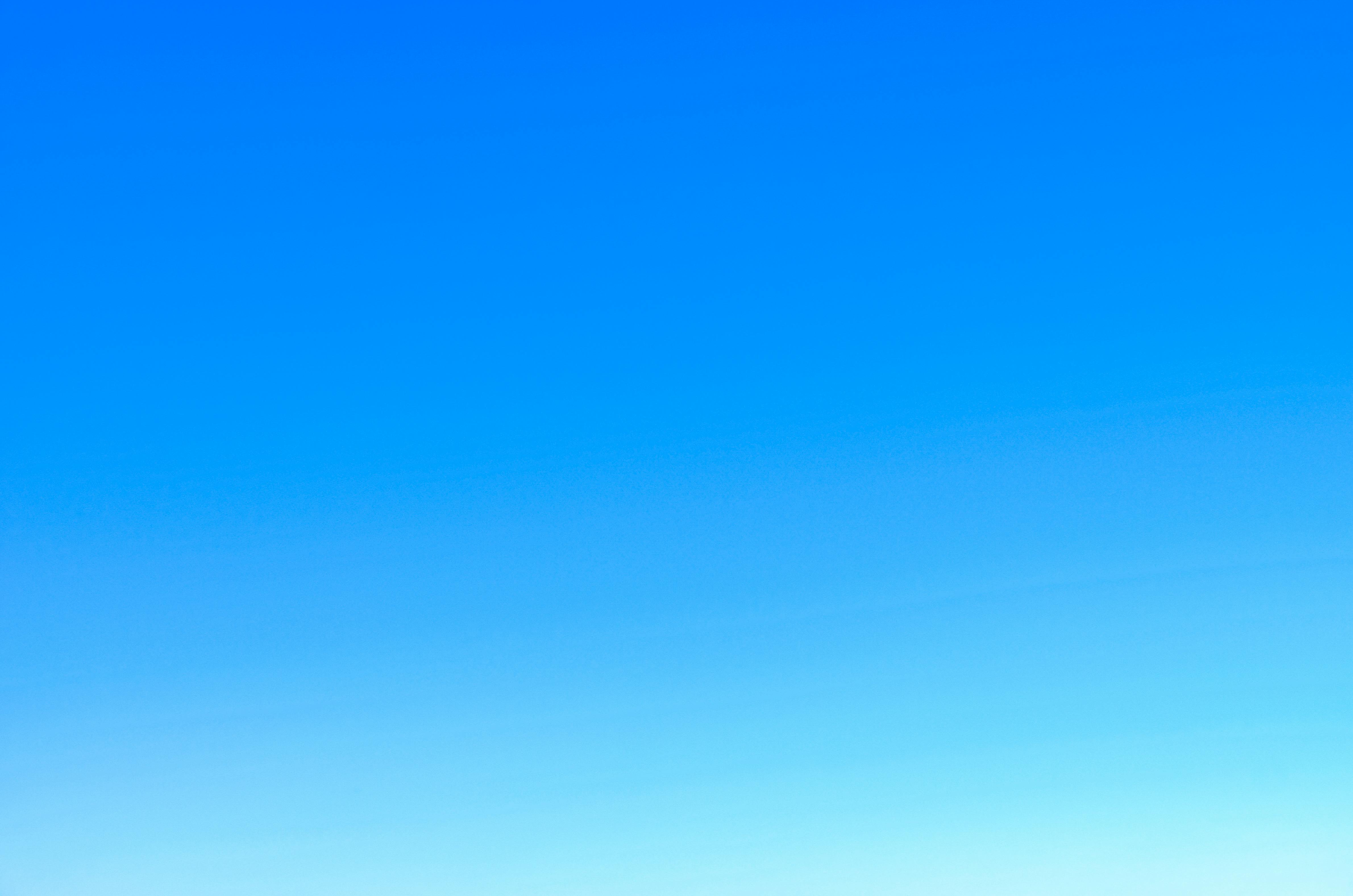Test Blog