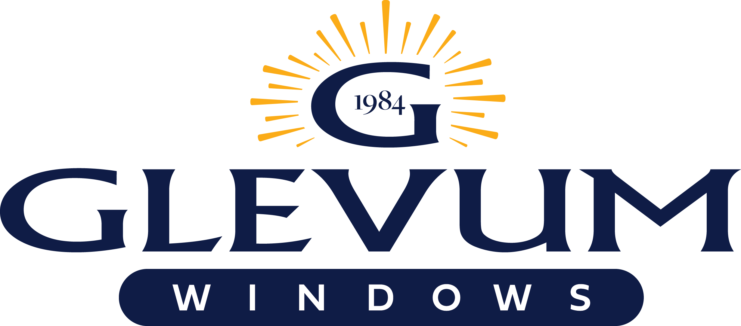 Glevum Windows Ltd