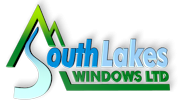 South Lakes Windows