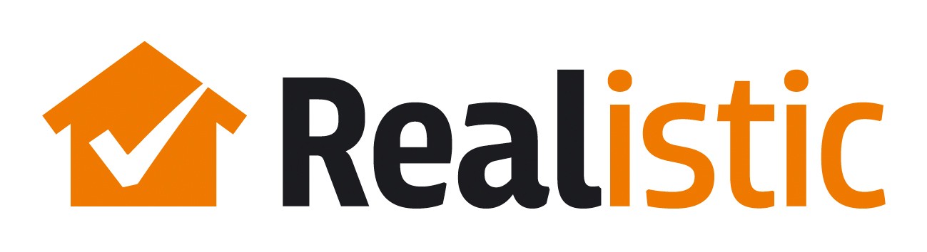Realistic Home Improvements Limited