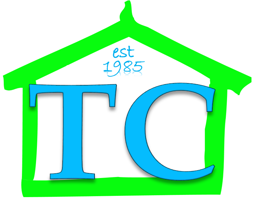 Taverham Conservatories & Windows