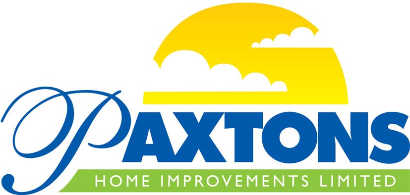 Paxtons Home Improvements Ltd
