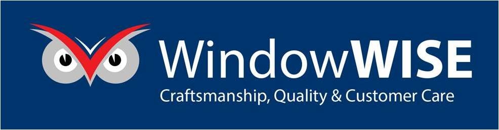 Window Wise