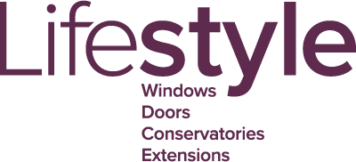 Lifestyle Home Solutions LTD