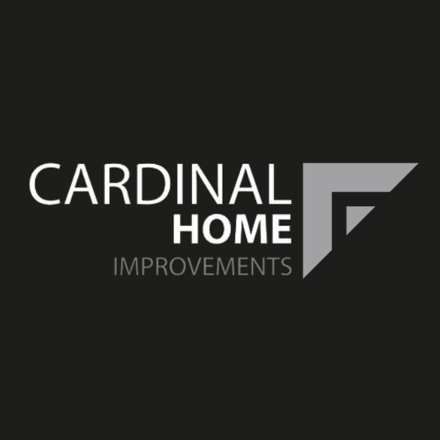 Cardinal Home Improvements