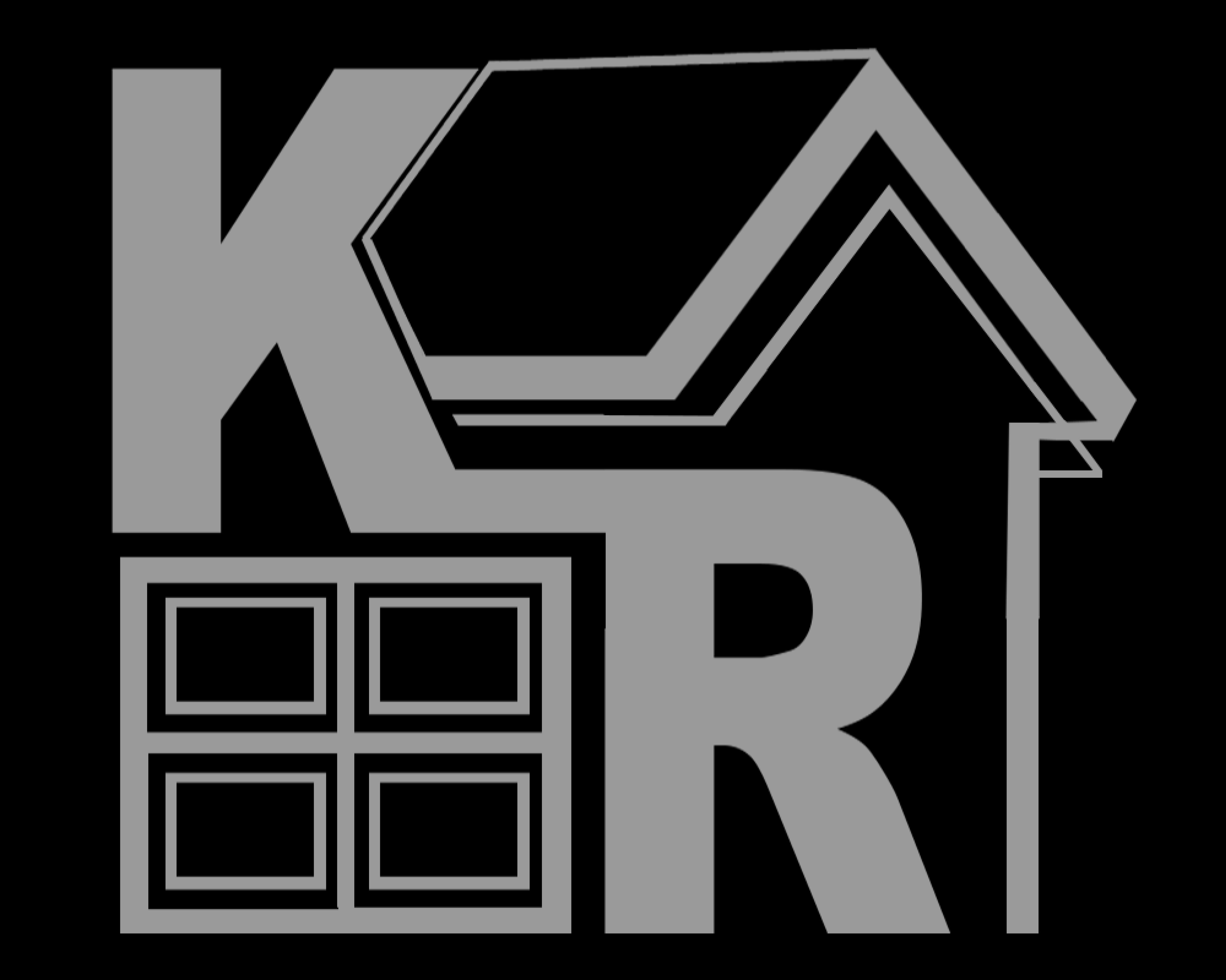 The Ken Rhodes Group Ltd