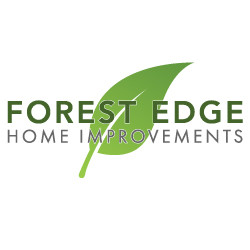 Forest Edge Home Improvements