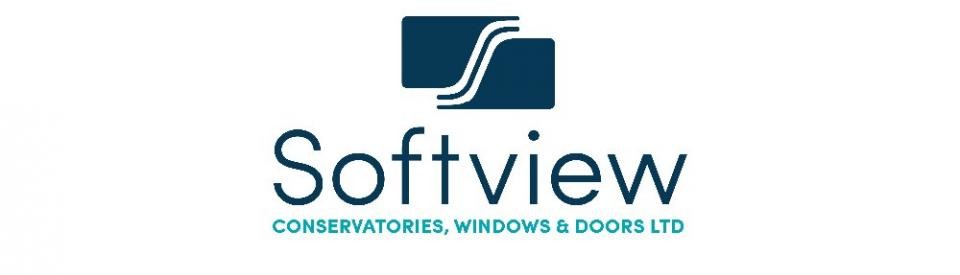Softview Conservatories, Windows and Doors Ltd