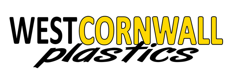 West Cornwall Plastics