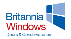 Britannia Windows