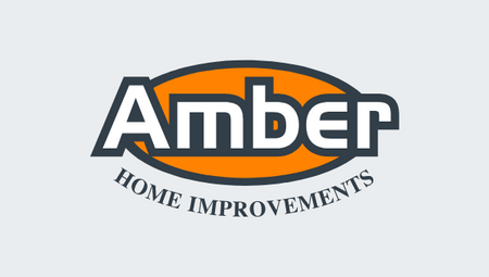 Amber Home Improvements Ltd