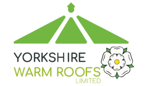 Yorkshire Warm Roofs