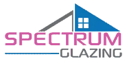 Spectrum Glazing Ltd