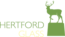 Hertford Glass