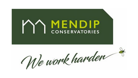 Mendip Conservatories