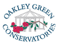 Oakley Green Conservatories (Thatcham)