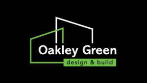 Oakley Green Design & Build Ltd