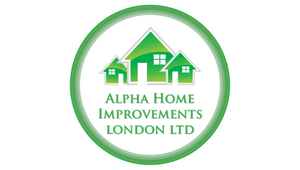 Alpha Home Improvements