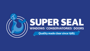 Super Seal
