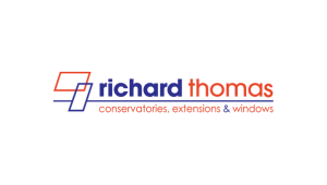 Richard Thomas Conservatories, Extensions & Windows