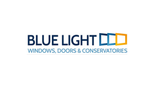 Blue Light Windows