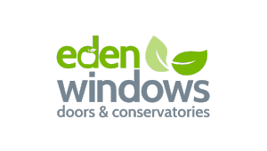 Eden Windows