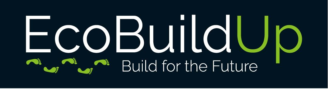 Eco Build Up