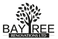 Baytree Renovations
