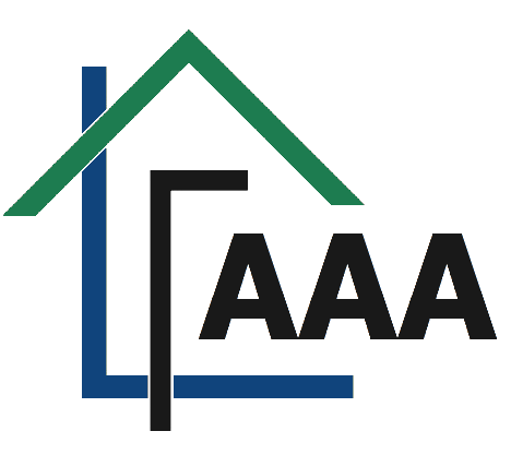 Adeiladau Ansawdd Arbennig Cyf (AAA)