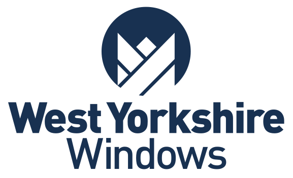 West Yorkshire Windows