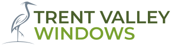 Trent Valley Windows