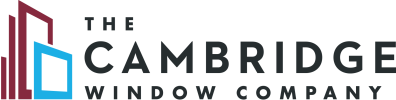 Cambridge Window Company