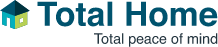 Total Home Improvements