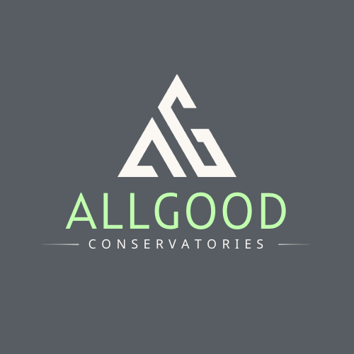 Allgood Conservatories