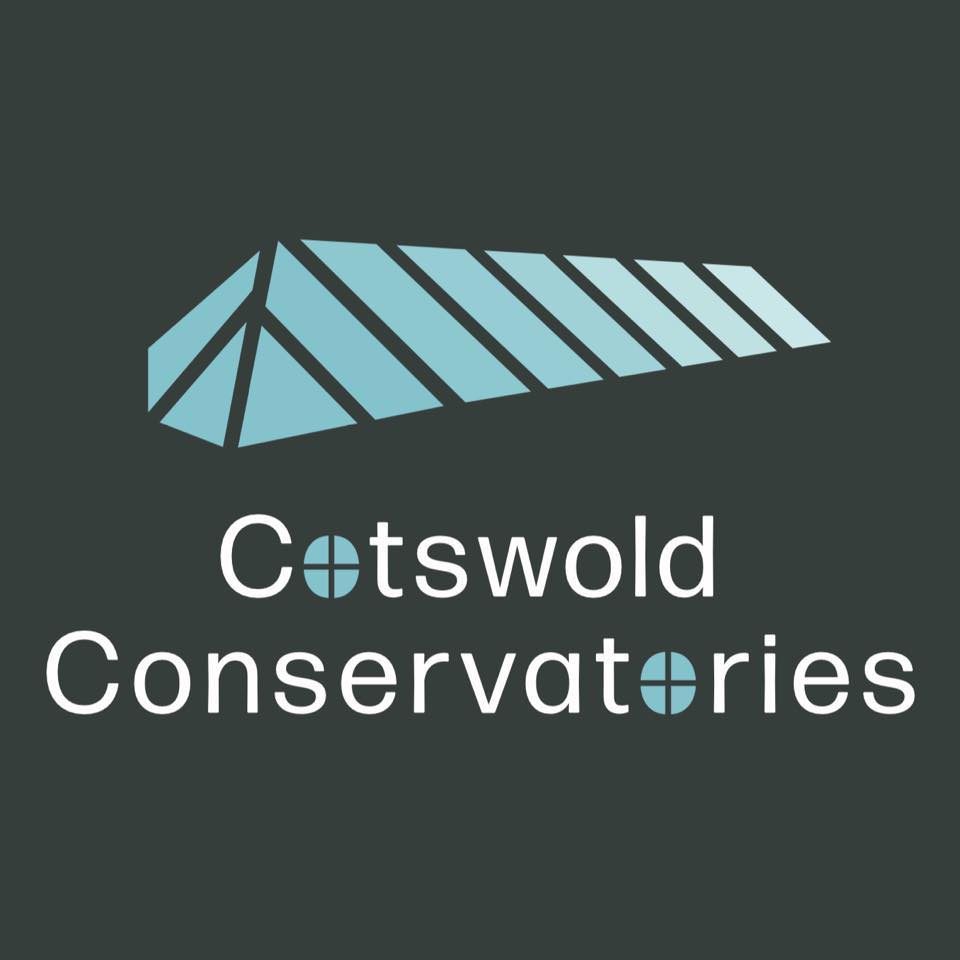 Cotswold Conservatories
