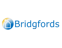 Bridgfords