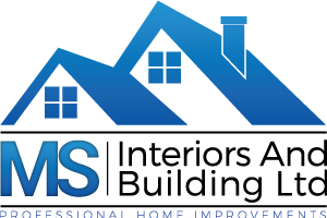 MS Interiors & Building