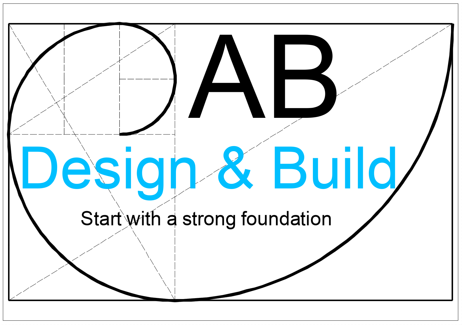 AB Design & Build