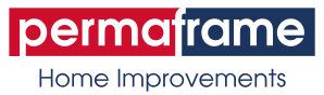 Permaframe