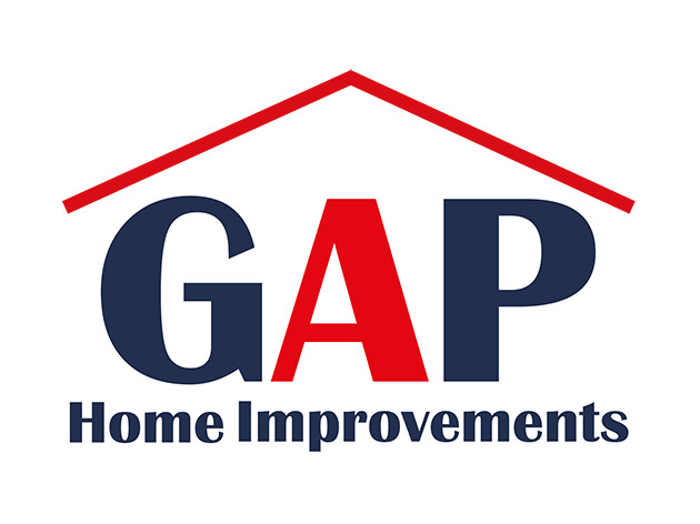 GAP Home Improvements