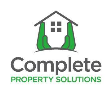 Complete Property Solutions