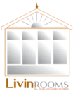 Livin Rooms