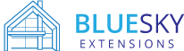 Bluesky Extensions