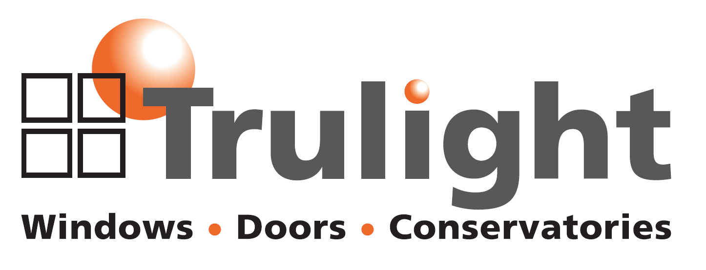 Trulight