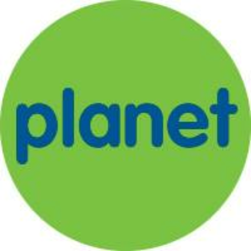 Planet Home Improvements
