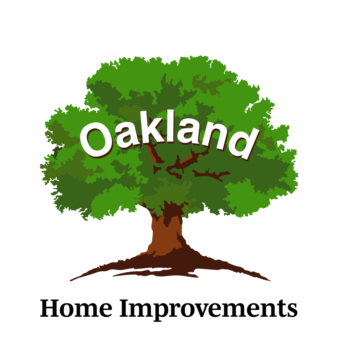 Oakland Home Improvements