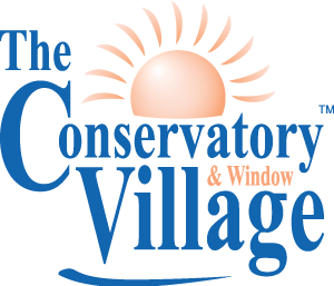 Conservatory Village