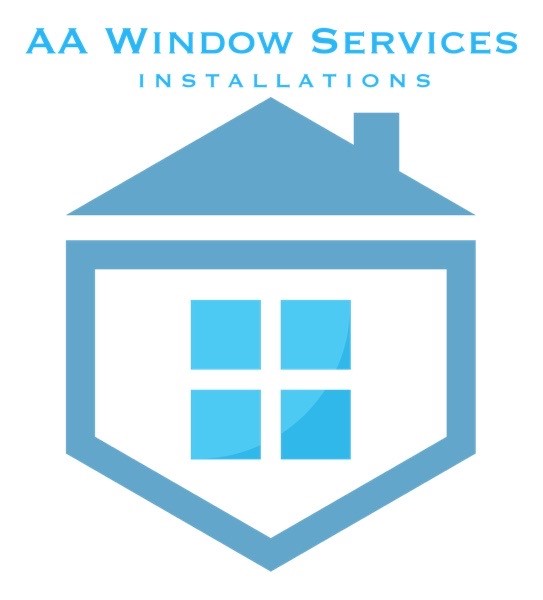 AA Window Services Installations Ltd