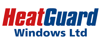 Heat Guard Windows Ltd
