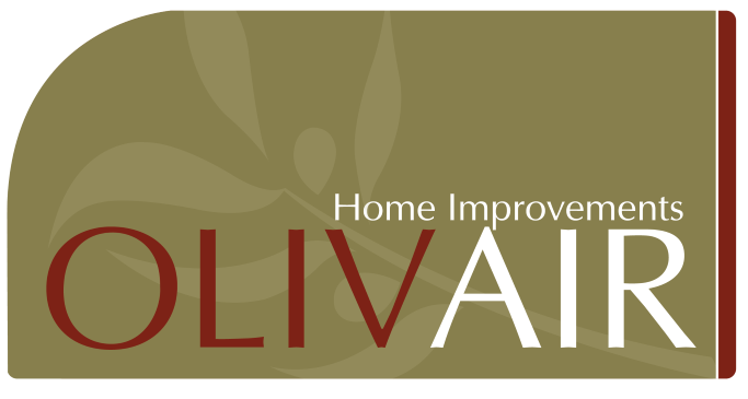 Olivair Home Improvements